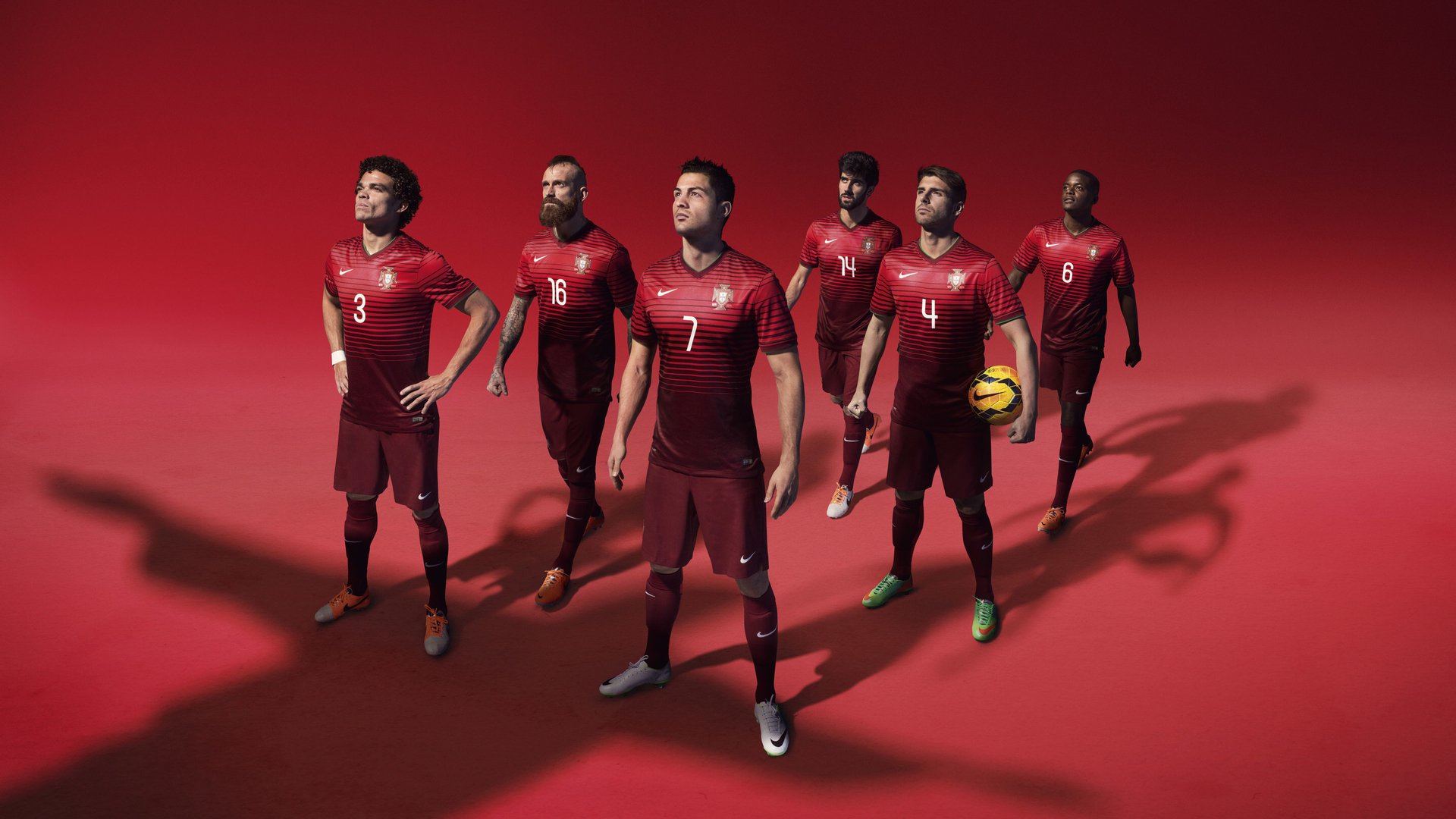 KAIYUN 中国大陆-归化球员话题再起中国篮球是否应引入外援新政，中国篮球联赛外援规则  第1张