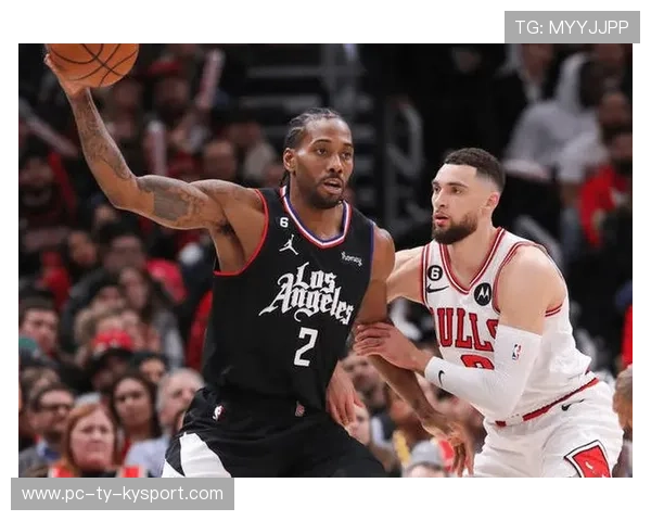 _快船队紧追联盟前列，战斗精神爆发_，快船队的比赛