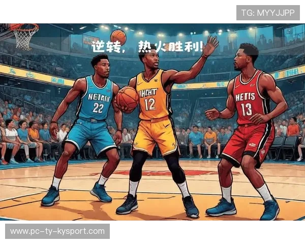 _篮网团队协作出色，积分领先优势明显_，篮网组团