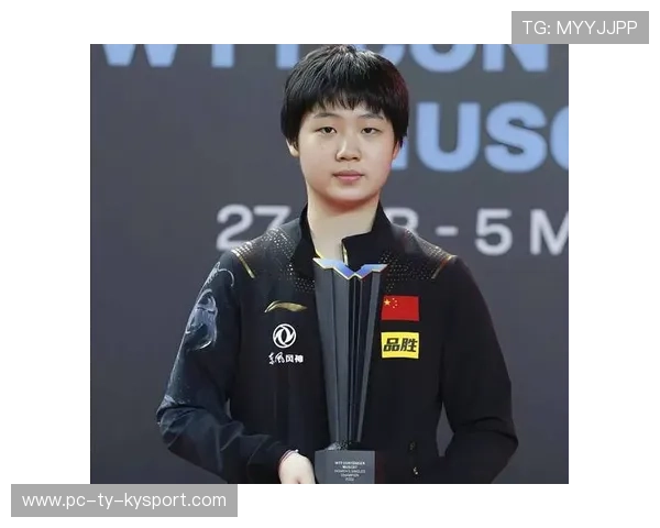 _历史性时刻：首次在亚洲举办大满贯赛事_，大满贯亚军奖金