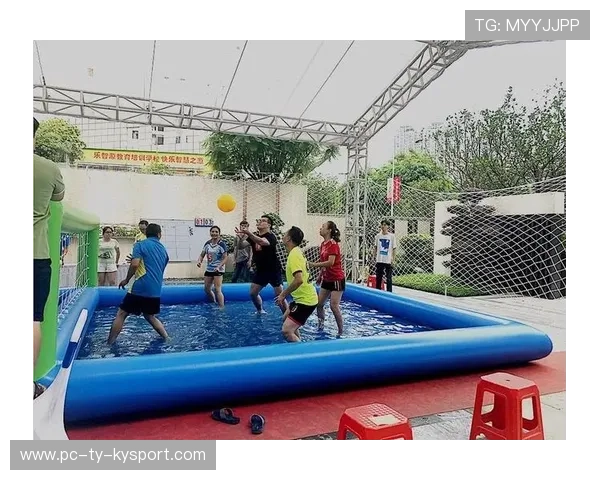 决胜巅峰!国内足球冠军之争激烈进行,中国足球比赛冠军 决胜巅峰!国内足球冠军之争激烈进行,中国足球比赛冠军