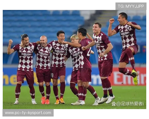 力争上游!球队团结协作期待胜利之际,球队合作 力争上游!球队团结协作期待胜利之际,球队合作