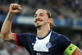 职业球员管理引入时间分配模型平衡训练与休息