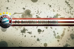 教练战术布置巧妙，替补发挥成致胜因素，教练技术的战神课程