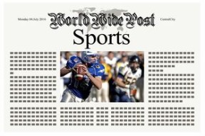 球队阵容变化官方确认消息，球队成员