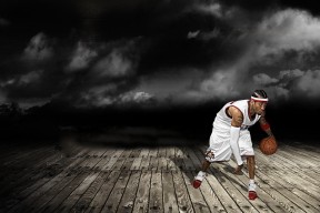 胡贝特·科斯稳定发挥赢得满堂彩，胡安·贝坦科特百科