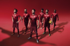 奇库诺娃决赛发挥稳定赢得满堂喝彩，奇诺岗跟库卡蒙格牧场怎么样