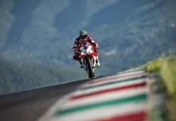 中国足球职业俱乐部青少年球员培养成效明显，中国青少年足球俱乐部排名