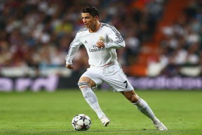 国足备战亚洲杯计划曝光，国足惊险晋级亚洲杯