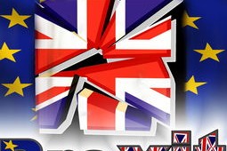 森林狼签约欧洲潜力新人展开培养计划，森林狼球员名单