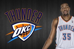 体育新闻栏目开设中国篮球周报关注行业动态与赛事进程，国内篮球新闻