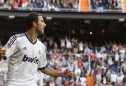 中国足球联赛营销渠道多元化拓展，足球营销策划方案范文