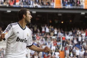 中国足球联赛营销渠道多元化拓展，足球营销策划方案范文