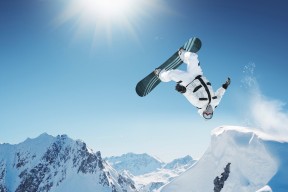 步行者新援融入迅速展现全能属性，步行者person