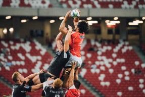 孙兴慜的孤独：热刺锋线何时能有更多支援？，孙兴慜在热刺的地位