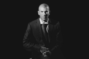 火箭打出团队篮球，年轻阵容潜力巨大，火箭年轻时候的比赛