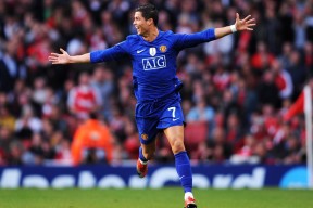 高台选手入水角度优化，稳定性增加，高台入水视频 下载