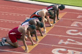 《Dota 2》年度国际邀请赛预选赛火遍全球，dota2国际邀请赛百科