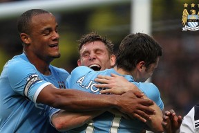 库策决赛表现获得教练高度评价，库卡 教练