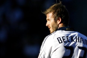 曼联在未来窗的每笔引援都需兼顾即战力与潜力价值，曼联最新引援目标