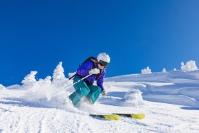 皇马青训再创新高，未来巨星大量涌现