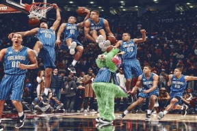 职业球员退役后转型教练比例逐年上升经验传承明显，职业球员退役年龄