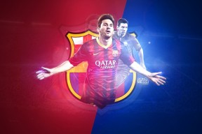 曼联战术分析引发专家热烈讨论，曼联的战术打法