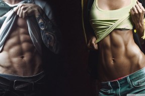 快船战术整合仍未完成哈登融入度成焦点，被哈登晃倒的快船球员