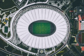 后场组合找回状态，球队士气大振！，后场足球