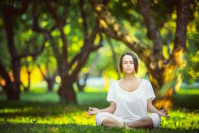 广东队连续五连胜，稳居积分榜榜首！，广东队几连胜