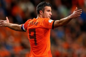 西甲破门瞬间：极速突击带来经典一幕，西甲门将破门