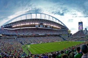 南安普顿主帅威尔·斯蒂尔下课（13轮仅2胜），南安普顿对维拉