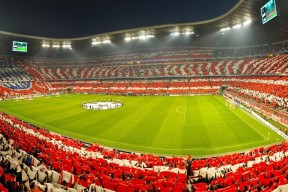 中国足球联赛赛场纪律管理进一步加强，中国足球协会纪律处罚办法