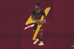 球队进入备战冲刺期训练节奏进一步加快细节执行要求更高，篮球备战