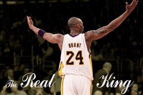 希腊女篮在欧洲锦标赛中再夺金牌，继续写就荣耀篇章，希腊女球迷