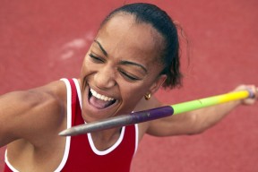 球队采取分段控节奏打法成功遏制对方多次快速反击机会，球队分档是什么意思