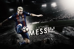 安菲尔德欧冠史诗对决，安菲尔德球场是英超哪家足球俱乐部的主场