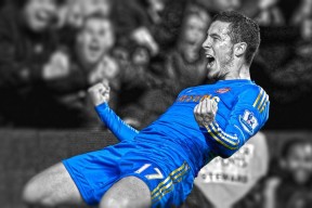 火箭新援全场紧逼防守训练中表现突出，火箭队引援最新消息