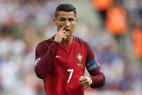 曼城对阵伯恩茅斯预测阵容：哈兰德重返赛场，欲再度压制樱桃军团