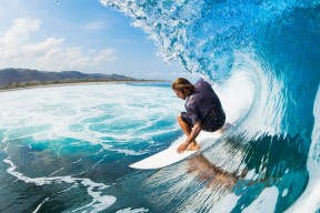 球迷最爱：最燃逆转瞬间TOP10！，足球最强逆转