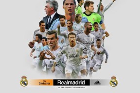 球队夺冠纪念册即将发行收录赛季所有经典时刻与珍贵记忆，球队夺冠几个戒指