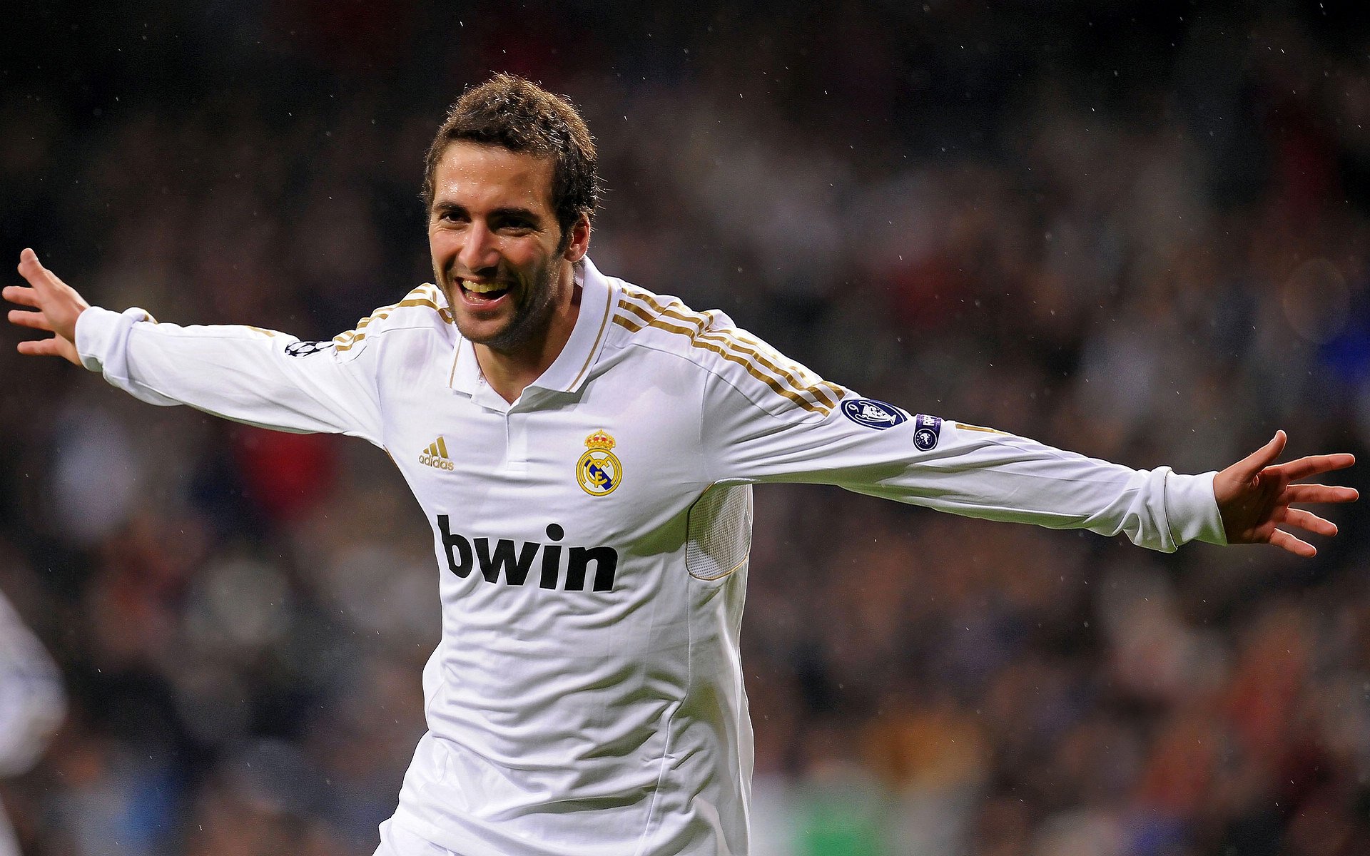 kaiyun体育app-体育明星代言引发品牌热议，体育代言排名  第1张