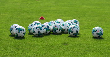 开云注册入口-印度主帅称球队正处最佳状态，印度国家队球员名单