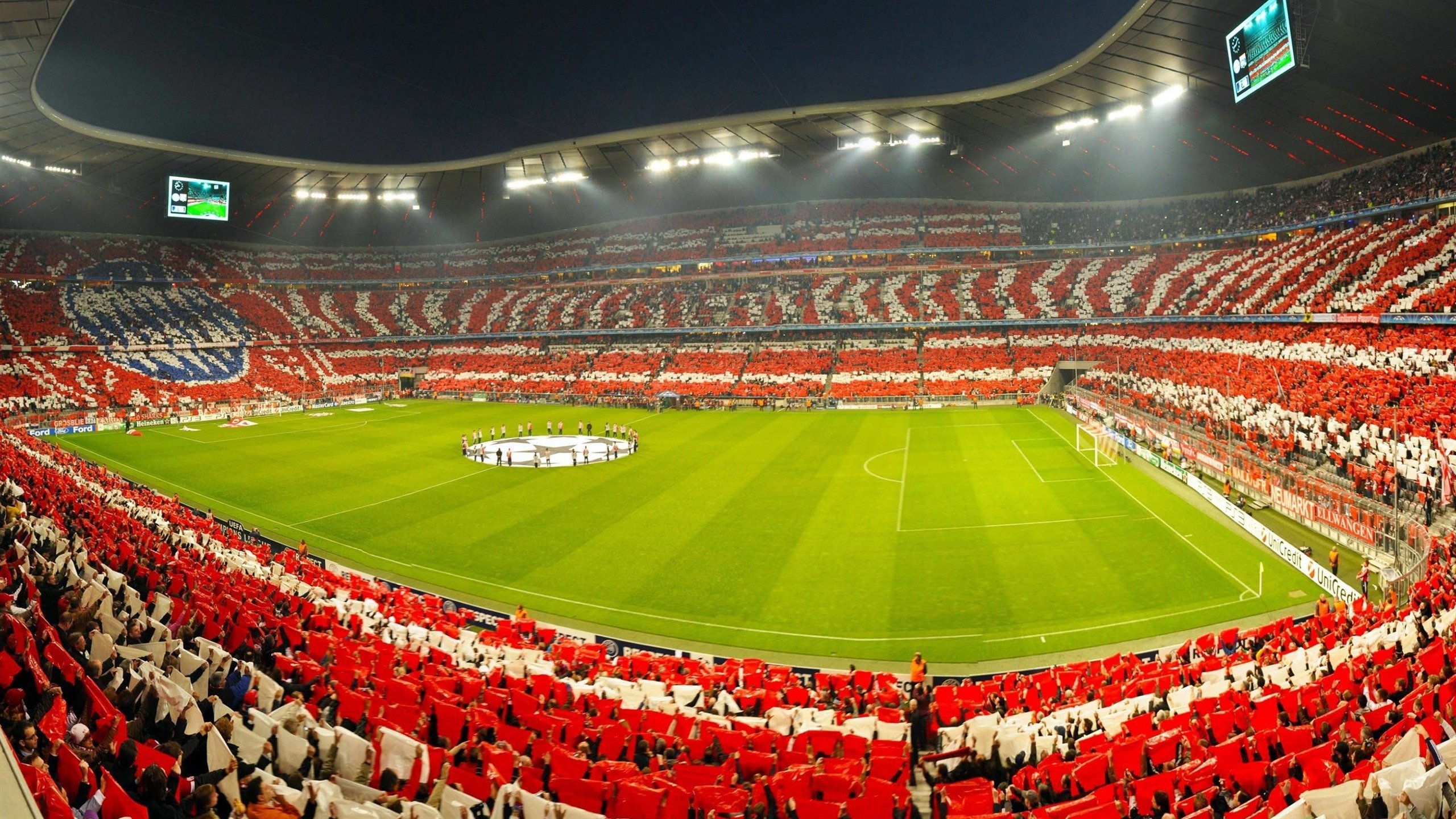 中国足球联赛赛场纪律管理进一步加强，中国足球协会纪律处罚办法