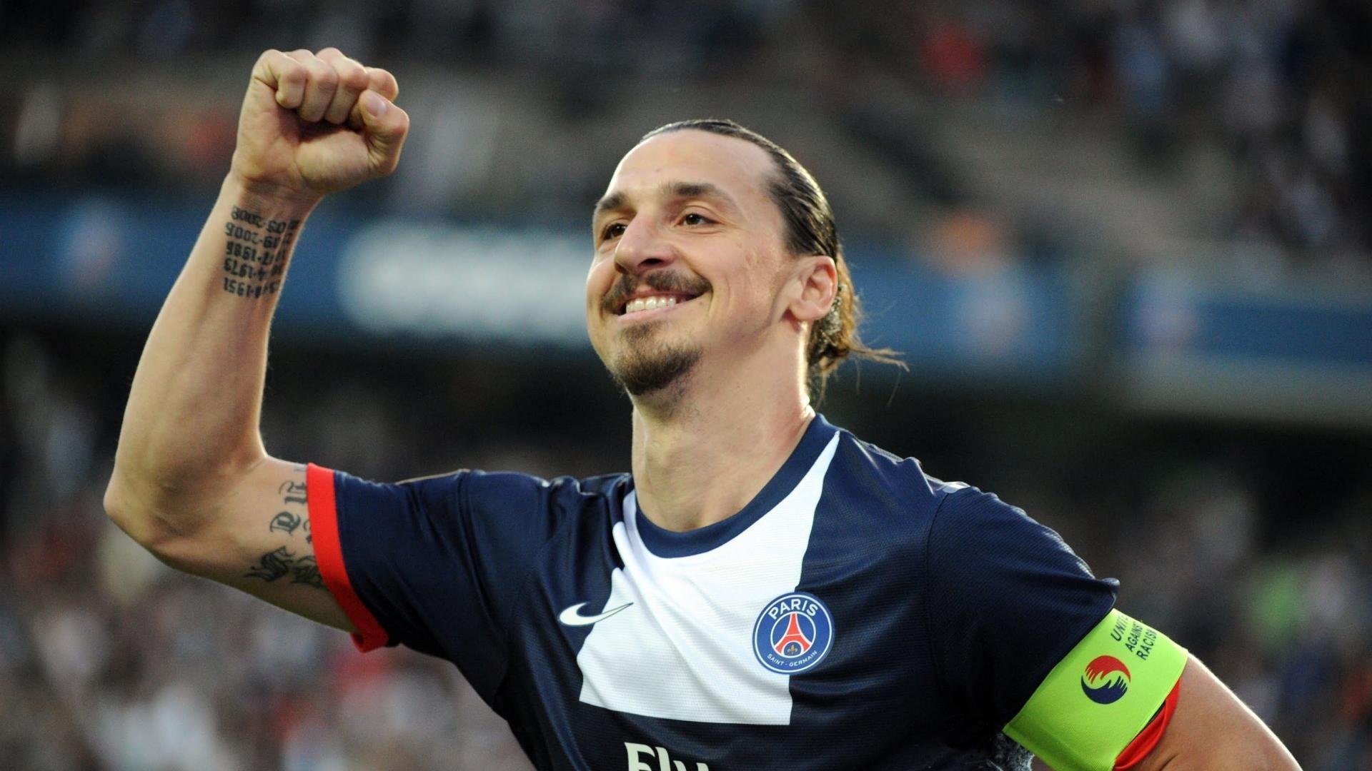 职业球员管理引入时间分配模型平衡训练与休息