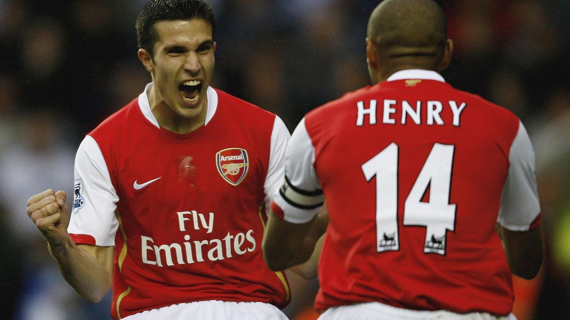 胡贝特·科斯稳定发挥赢得满堂彩，胡安·贝坦科特百科