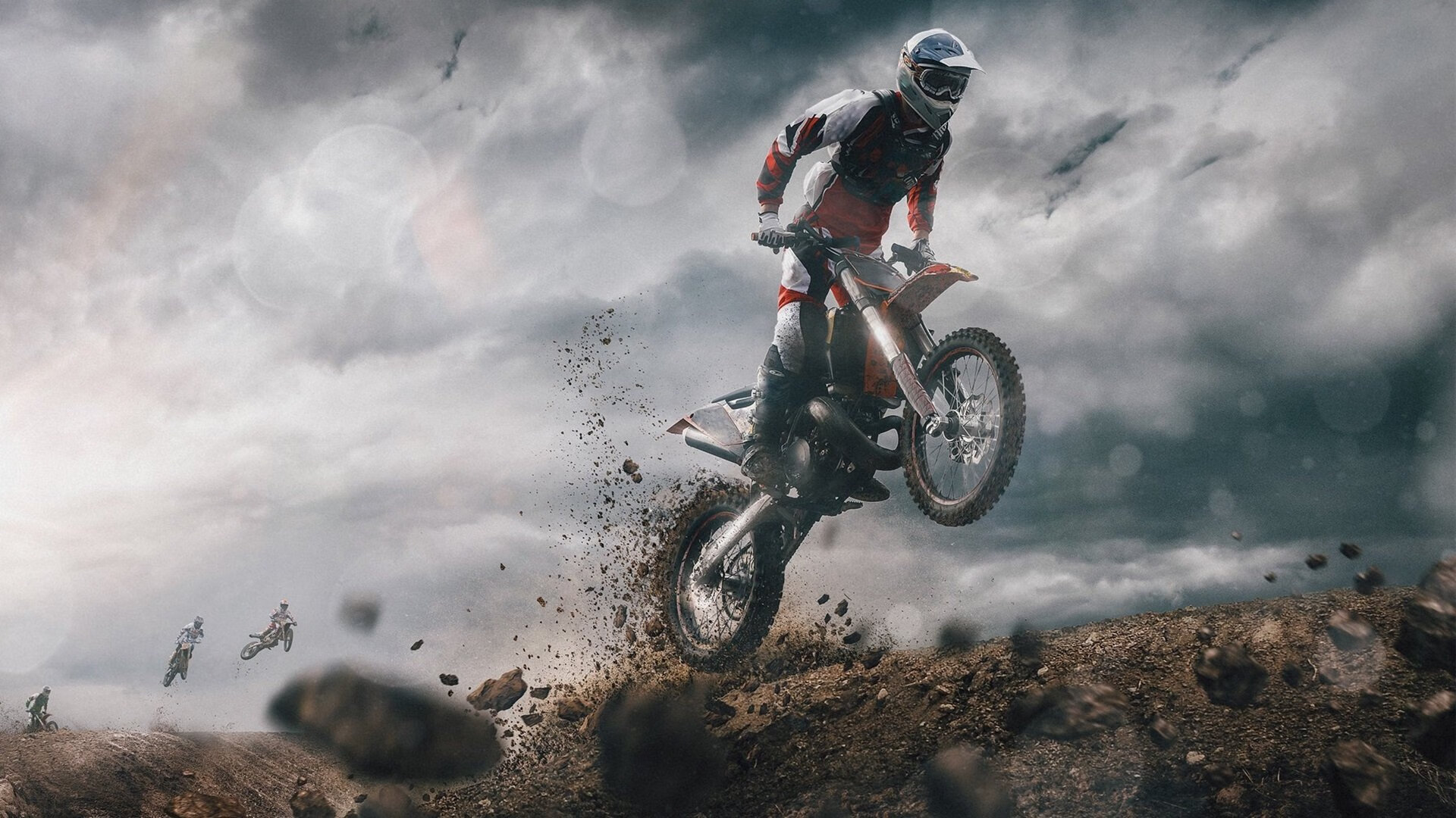 巴萨边锋连续助攻，进攻端全面开花，巴萨引援前锋