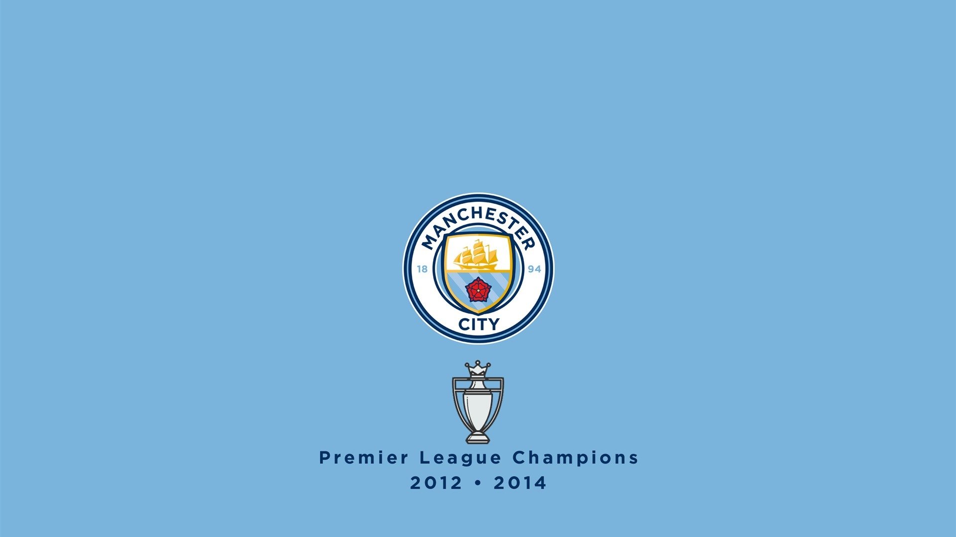 莫莉·奥卡拉汉女子100米自由泳赛场新星，里约奥运会女子100米自由泳