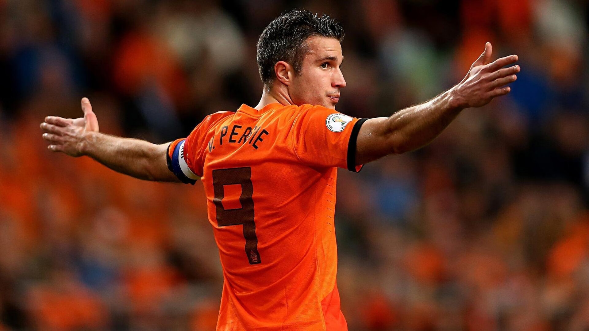 西甲破门瞬间：极速突击带来经典一幕，西甲门将破门