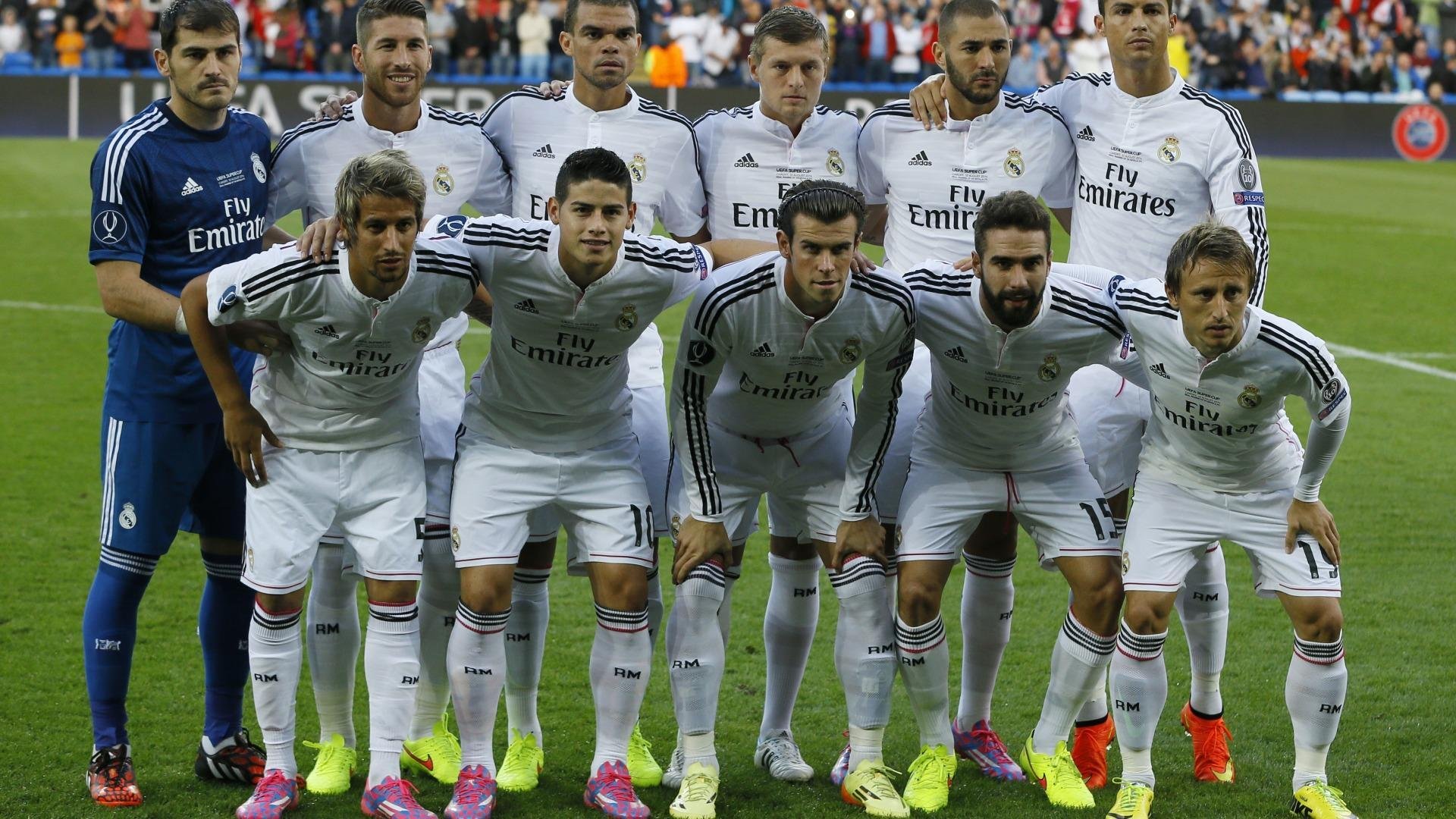 西甲破门瞬间：极速突击带来经典一幕，西甲门将破门